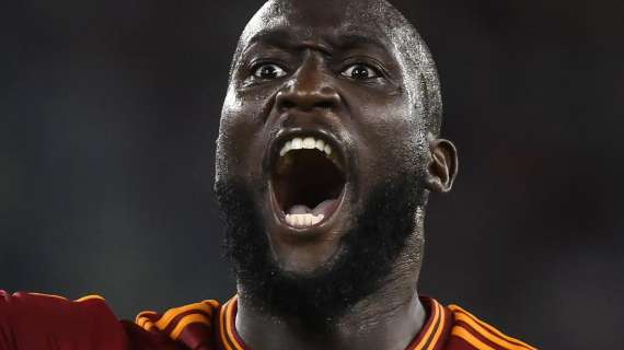 GdS - Lukaku, la versione non regge: colloqui con altri club già prima di Istanbul