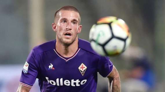 FcIN - La salvezza della Fiorentina porta oltre un milione all'Inter