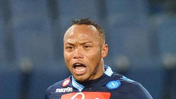 Tuttosport - Zuniga, pressing di Mazzarri. Juve avanti