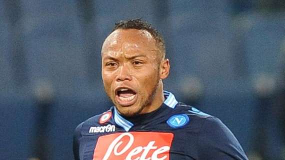 Pedullà: "Kolarov-Zuniga, ora è sfida sulla fascia"