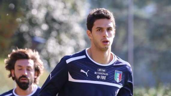 TS - Contro il Toro c'è Ranocchia, Mazzarri dovrà...