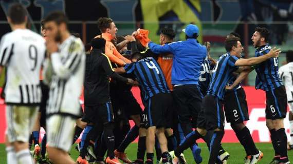Ds Catanzaro: "Final Eight, Inter può arrivare in fondo"