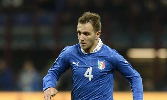 SM - Criscito, si lavora per abbassare le pretese Zenit