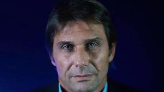 Mercato: Conte fa spesa in Italia? Di Marzio puntualizza