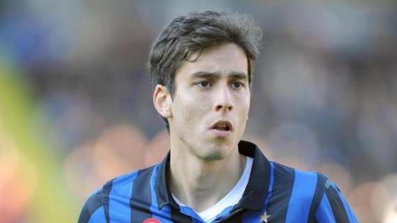 Sconcerti: "L'uomo-derby dell'Inter sarà Alvarez"