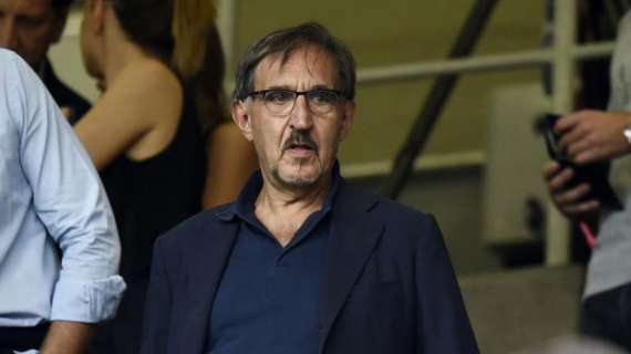 La Russa: "Rinnovo Icardi? L'Inter sa cosa fare, ma spezzo una lancia a favore di Wanda"