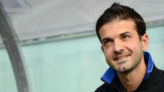 Stramaccioni ora rimanda il mercato: "A gennaio..."