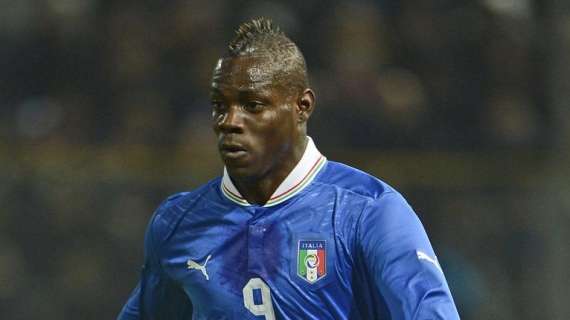 L'ag. Morabito: "Coming back Balotelli, si può fare"