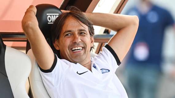 CdS - Lens-Inter, Inzaghi gestisce il ritorno dei titolari: Bastoni, Barella e Dumfries sono già in forma 