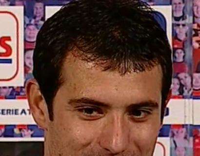 Dejan Stankovic