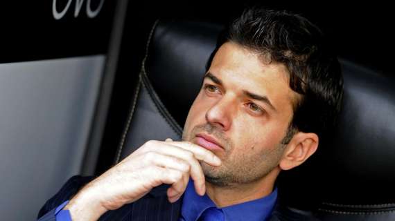 Gentile: "Stramaccioni come Mou? Pura nostalgia"