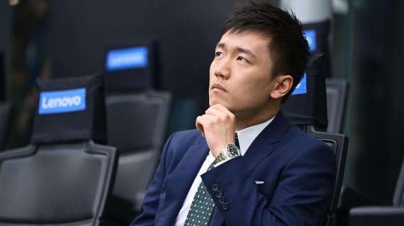 Repubblica - Skriniar: Zhang può cedere se il PSG arriva a 70. Zagadou e Jordi Alba piste percorribili