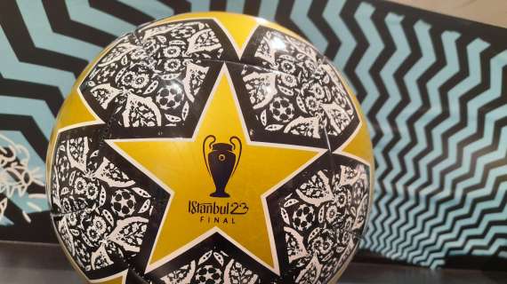 Champions League 2024-2025, le date: si giocherà anche a gennaio, finale il 31 maggio