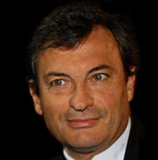 Beha è poco informato: "Moratti doveva parlare prima"