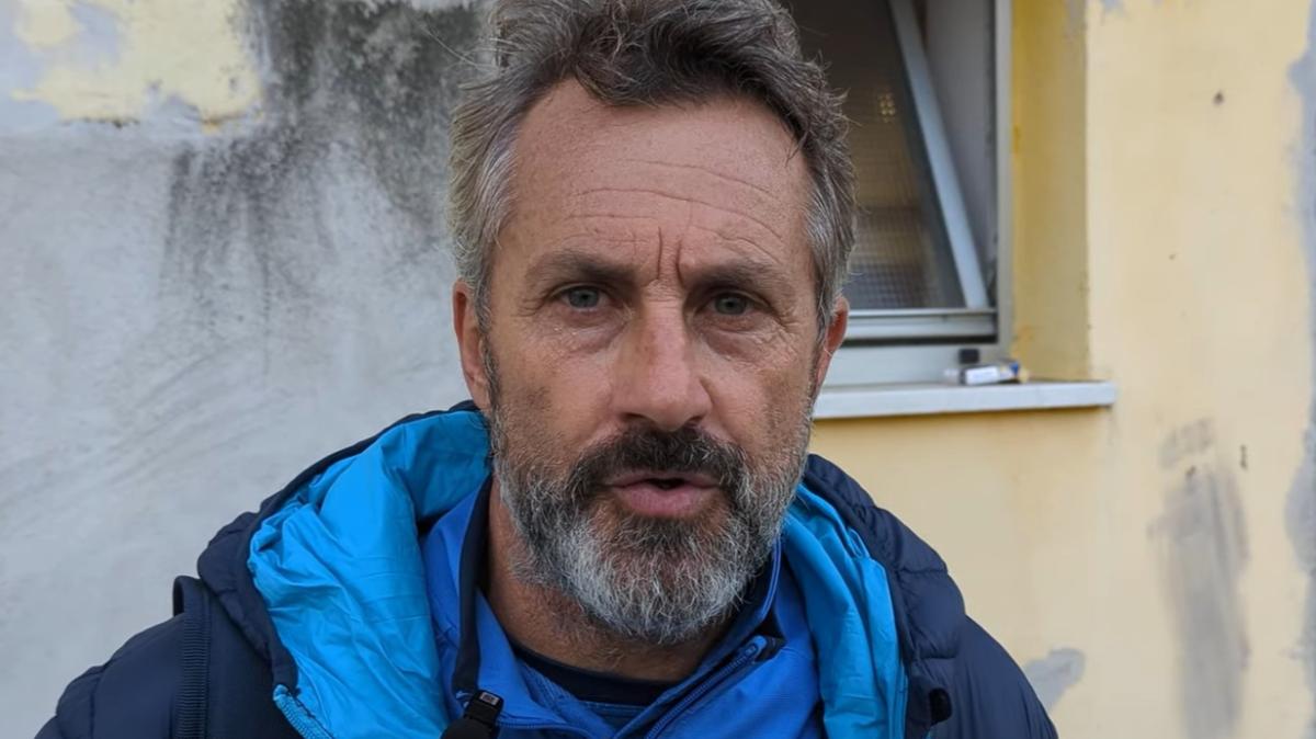 Ganz: "Lautaro e Leao fanno la differenza. Quando andai al Milan gli amici veri mi insultarono"