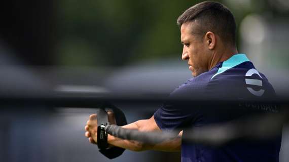CdS - Inter, proposti una ventina di difensori. Ma ora la priorità è piazzare tre esuberi