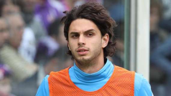 Psg, un occhio su Ranocchia. Che però l'Inter...