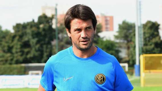 Solo un pari per l'Inter Under 18 di Chivu: punto che vale ancora il primato in classifica