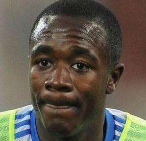 Imbula-Inter, l'OM scrive: "Ora attenzione al sito"