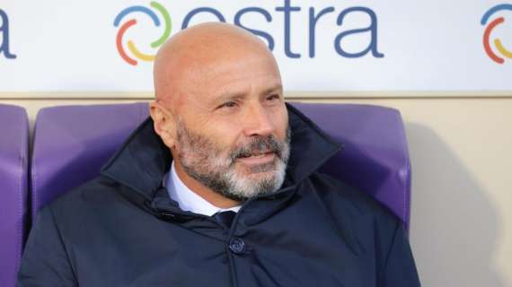 Colantuono: "Inter da titolo con Spalletti e Icardi"