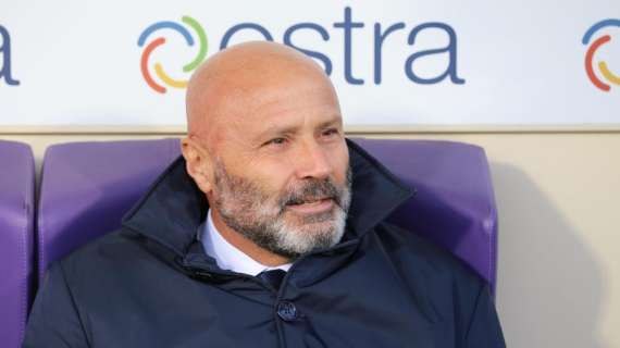 Colantuono: "Inter, Spalletti è una garanzia"