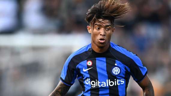 Bari, il retroscena di Polito: "Salcedo ha detto no a Ronaldo per venire qui"
