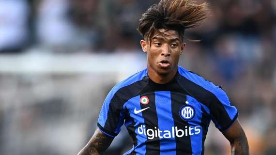 SM - Possibile futuro in B per Salcedo: il Pisa punta l'ex Spezia per il dopo Lucca 