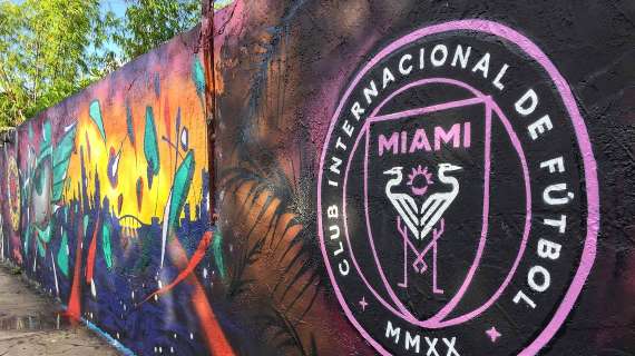 Querelle Inter Miami, Nora Fowler (EIP): "I nerazzurri potrebbero chiedere danni ingenti"