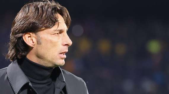 Qui Udinese - Tante assenze in attacco: Cioffi pensa al 'falso nueve'