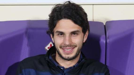 Mazzarri avvisa Ranocchia: "Finché c'è Samuel..."