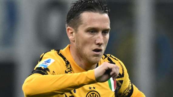 InterNazionali - Chi torna e chi manca all'appello: oggi tocca a Zielinski. Domani altri sette interisti in campo