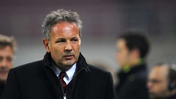 Mihajlovic furioso: "Ci stanno danneggiando"