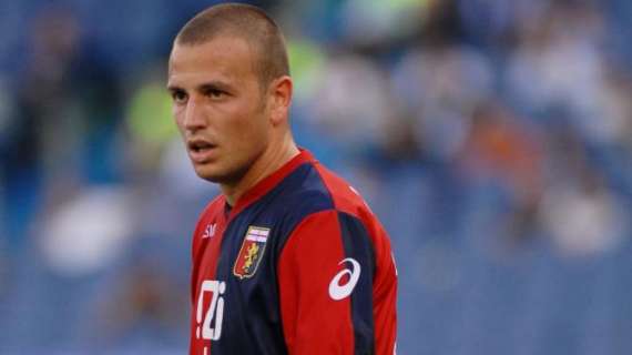 Antonelli: "L'Inter resta una delle top del Mondo"