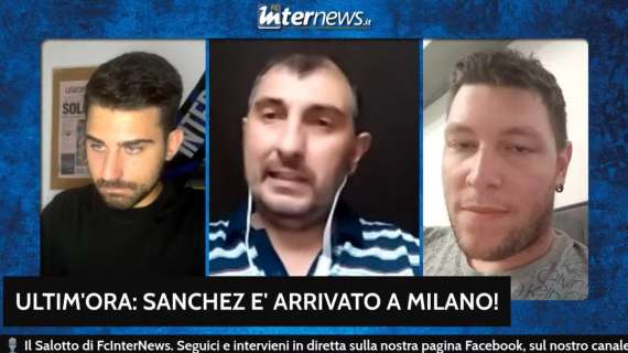 Rivivi la diretta! Pavard-Inter a rischio? La ricostruzione. Esclusiva sul futuro societario