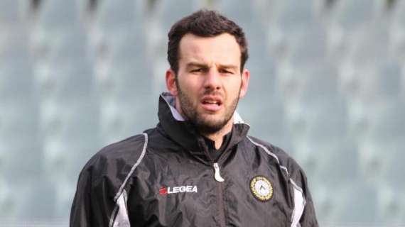 Sky - Handanovic, passi avanti. Faraoni nell'affare