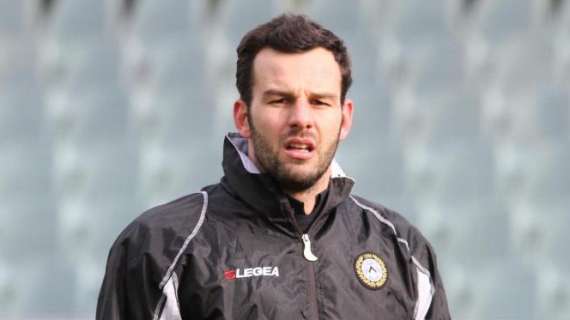 Handanovic-Inter si complica: ecco Arsenal e Spurs