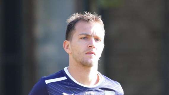 Criscito, l'agente ha visto Sabatini? La Roma nega