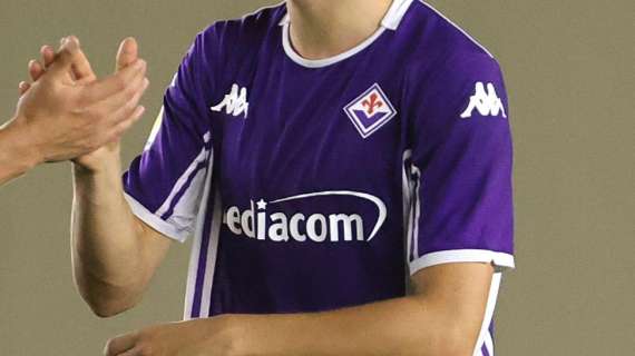 Fiorentina Women ko con l'Inter, Arce: "Abbiamo fatto molto male nei primi 5 minuti"