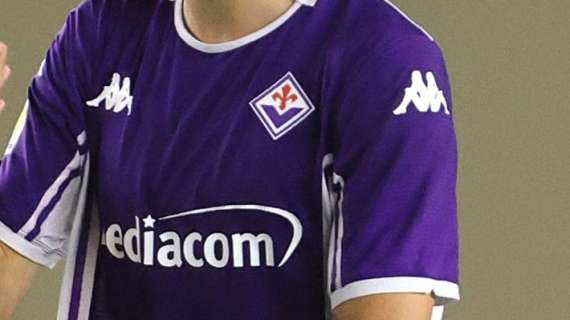 Fiorentina Women, Pablo Pinones Arce: "Inter più preparata, ma dobbiamo pensare a noi"
