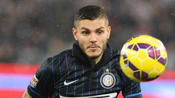 Rinnovi baby in casa Inter: novità su Icardi e Kovacic