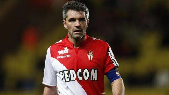 Di Marzio: "Toulalan, due vie: Monaco o Inter"