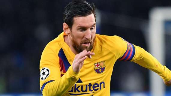 Barça-Messi, dopo l'incontro tra il padre della Pulce e Bartomeu è ancora scontro tra le parti