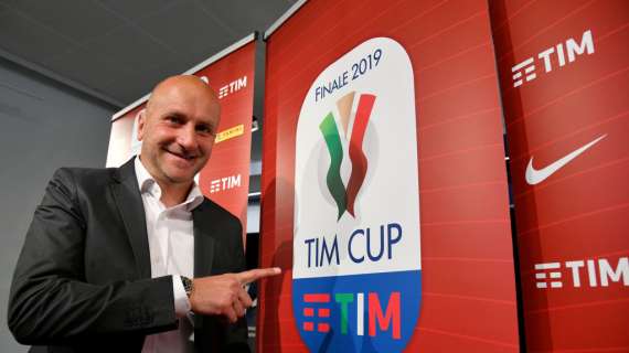 Inaugurato il nuovo corso allenatore UEFA Pro: presente anche Tommaso Rocchi