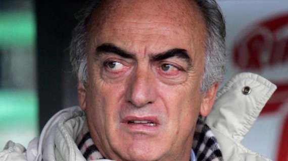 Calciopoli, Giraudo andrà al Consiglio di Stato: l'annuncio del legale