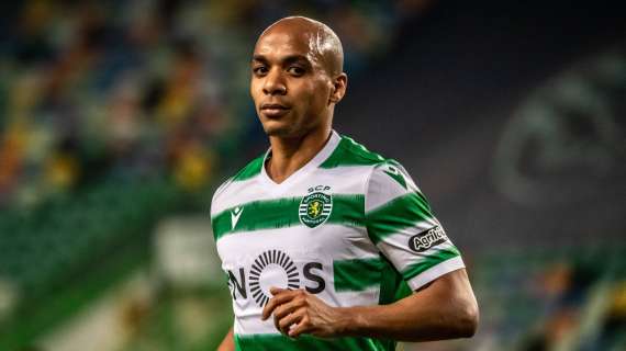 CdS - Dalbert respinge il Trabzonspor, caso Joao Mario in mano agli avvocati