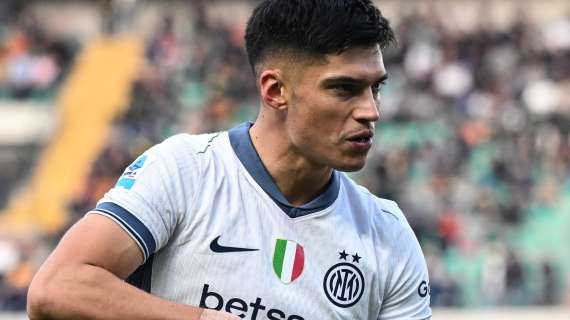 Correa torna al gol in Serie A a distanza di 756 giorni. E c'è un dato curioso che lega il Tucu al Bentegodi 