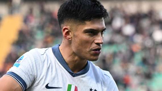 Il Bologna cerca rinforzi per l'attacco: suggestione ritorno di Arnautovic, Lucci propone Correa