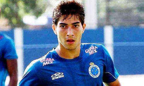 Inter-Lucas Silva, l'agente apre: "Contatti, l'offerta..."