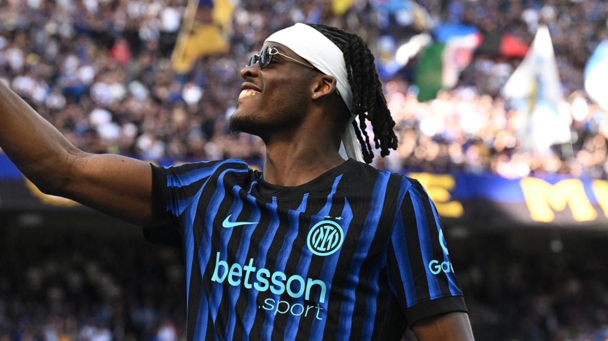 SI - Club di Premier e Bundesliga osservano Bisseck: la posizione dell'Inter