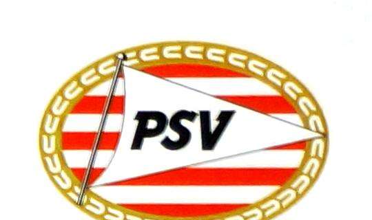 Il Psv ricorda il doppio precedente del 2007: "L'Inter aveva nomi impressionanti, ora andiamo a vendicarci"